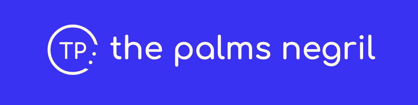 The Palms Negril