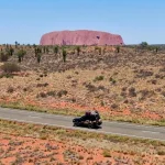 Do I need a car at Uluru?