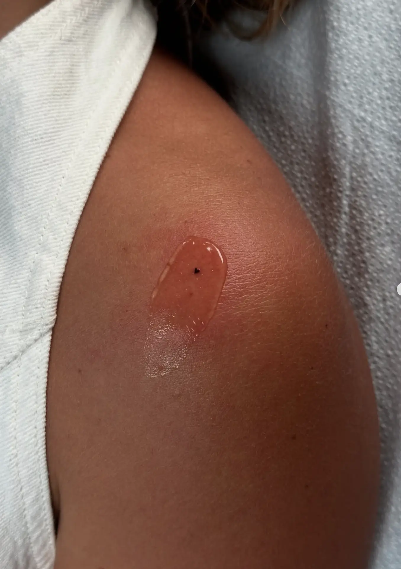 fine line tattoo vs thin line tattoo