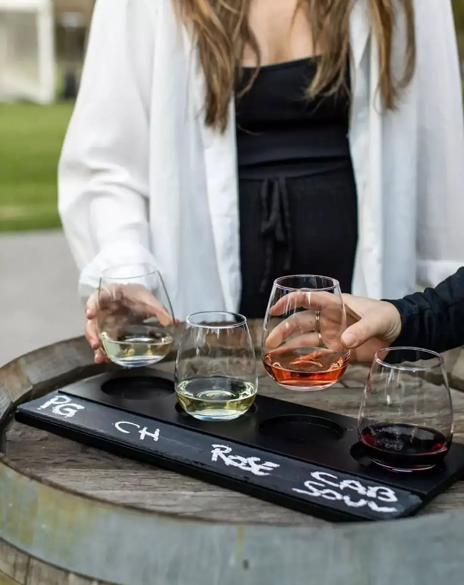 Yarra Valley tours from Melbourne