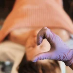 What Are the Symptoms of Poor Blood Circulation in the Face?