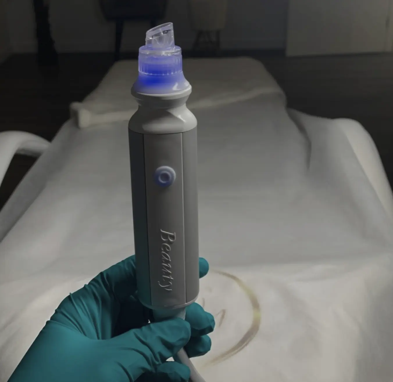 hydrafacial brisbane reviews