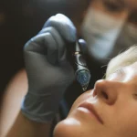 Does HydraFacial Help With ‘Maskne’ In 2026, Or Is It A Thing Of The Past?