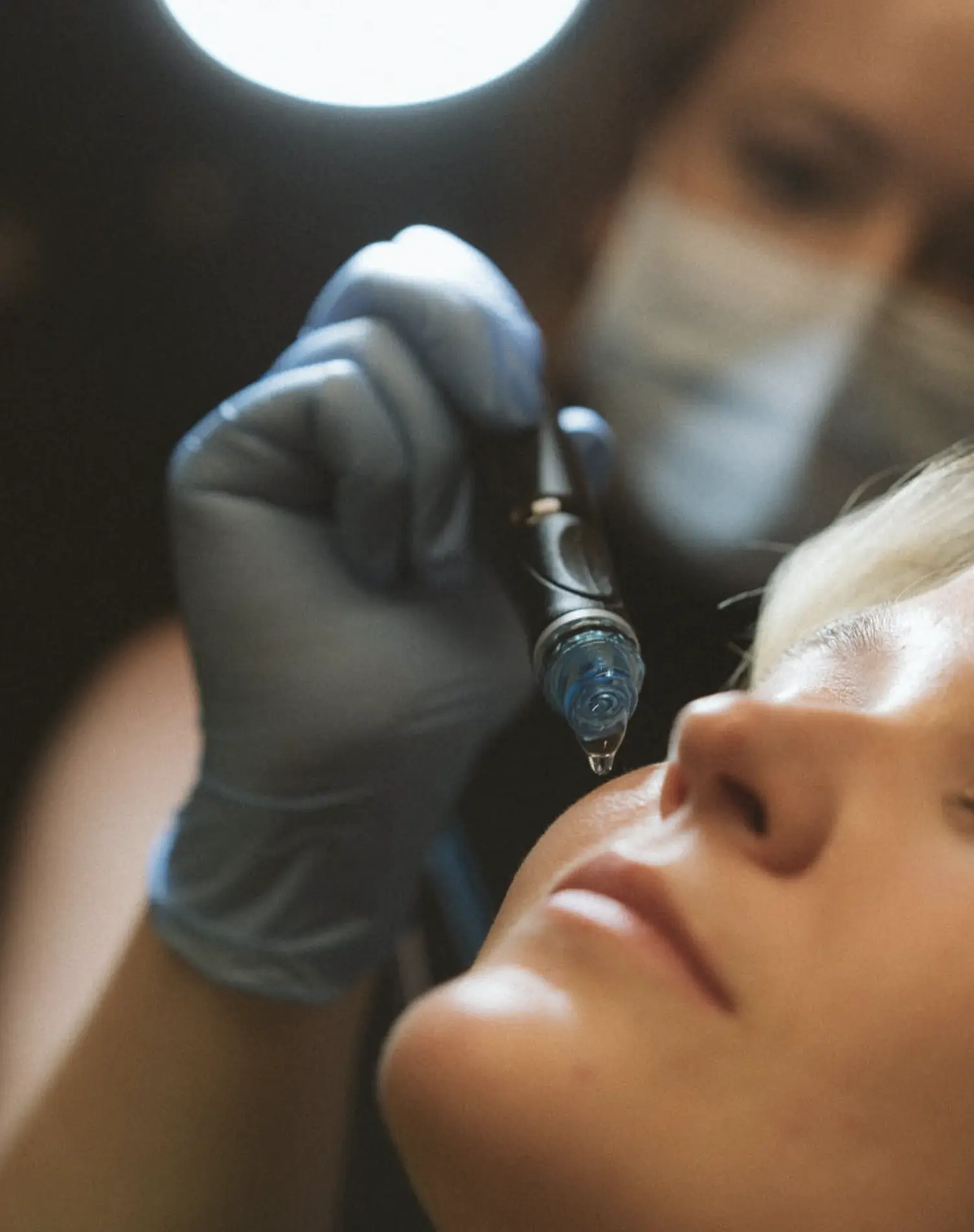 hydrafacial brisbane sale