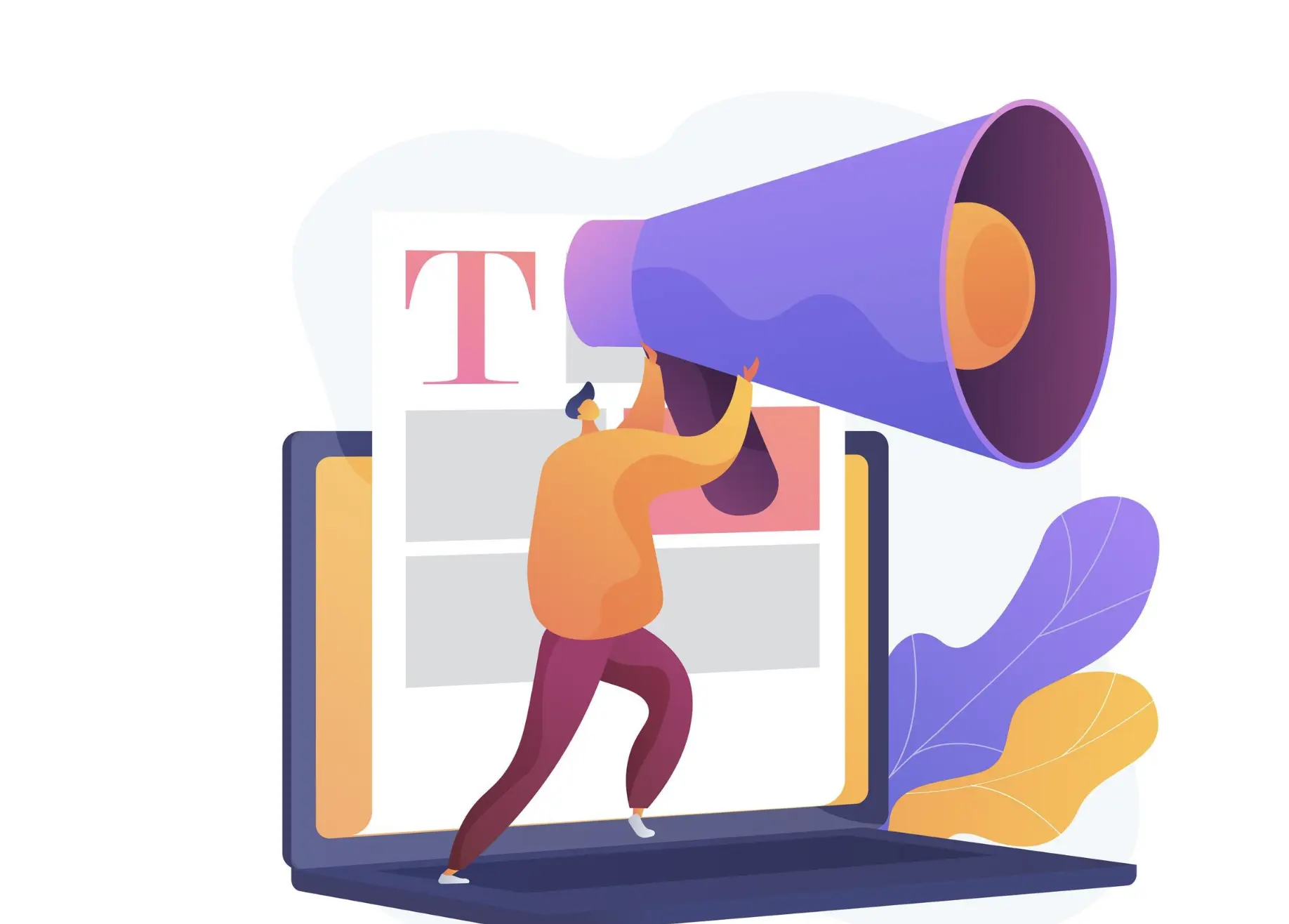 best digital marketing agency in melbourne