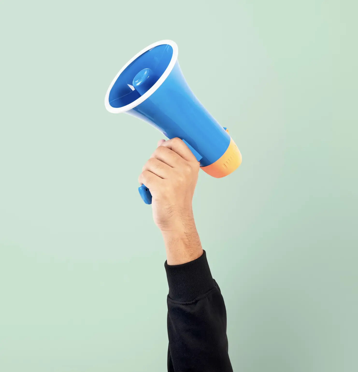 digital marketing agency darwin