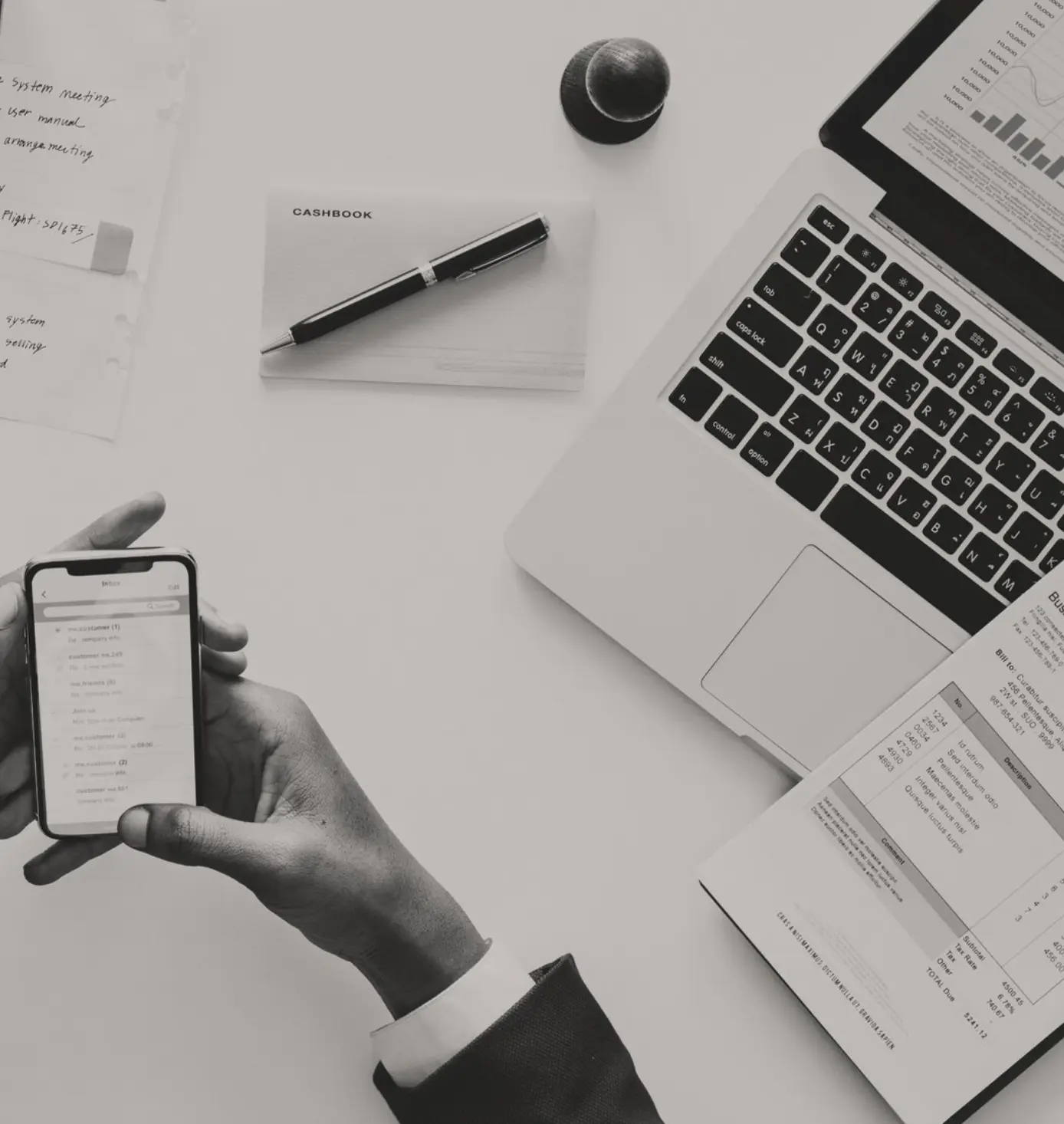 karmamedia digital marketing